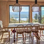In Edland With Sauna