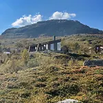 Σπίτι διακοπών In Edland With Sauna *