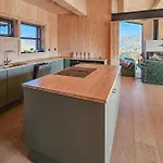 In Edland With Sauna *