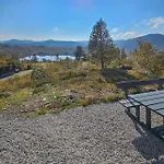 In Edland With Sauna Σπίτι διακοπών